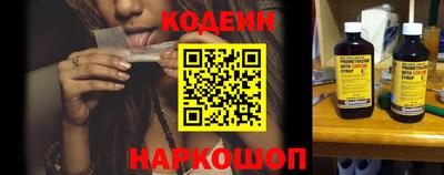 mdma Пыть-Ях