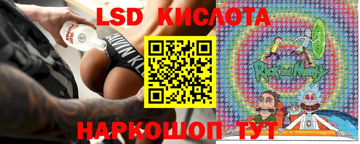 Галлюциногенные грибы Сафоново